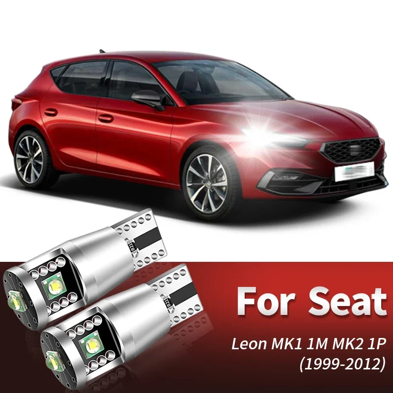 2Pcs Led Clearance …