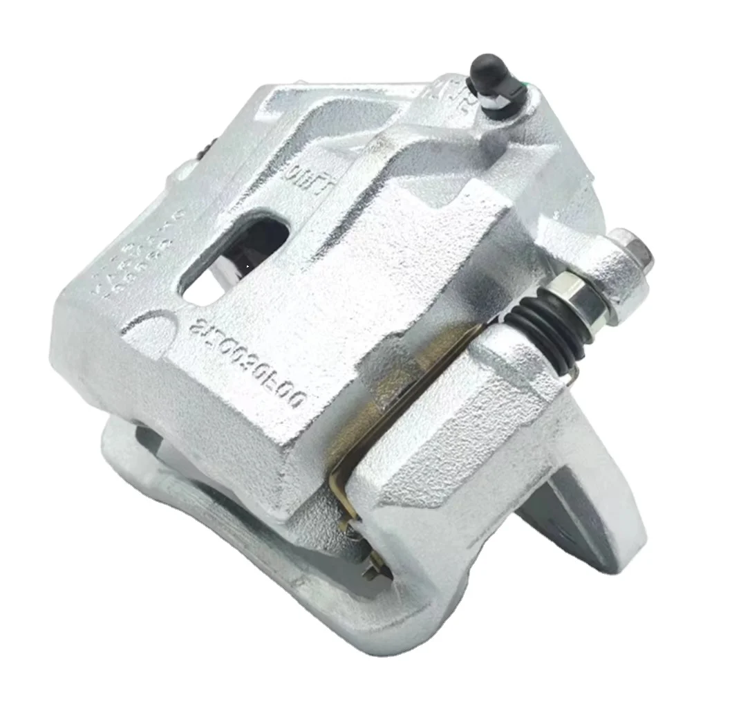 

High Quality Steel Car Front Rear Brake Caliper Brake System Parts Brake Caliper for Changan CS35
