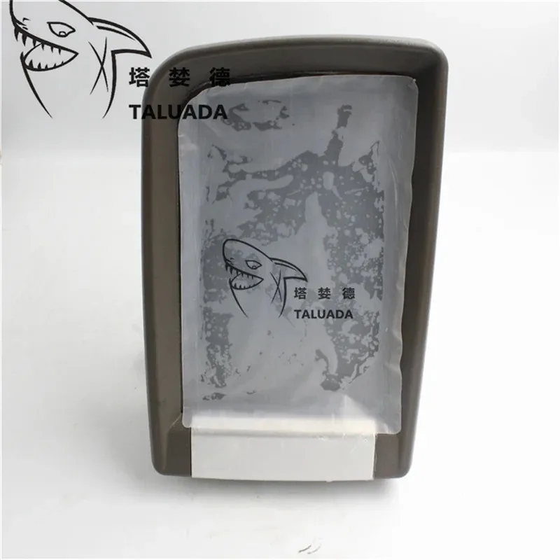 

14640102 14723715 для монитора EC140D EC210D EC380D EC480D Монитор панели управления EC700C Экран дисплея Экскаватор