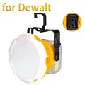 for Dewalt