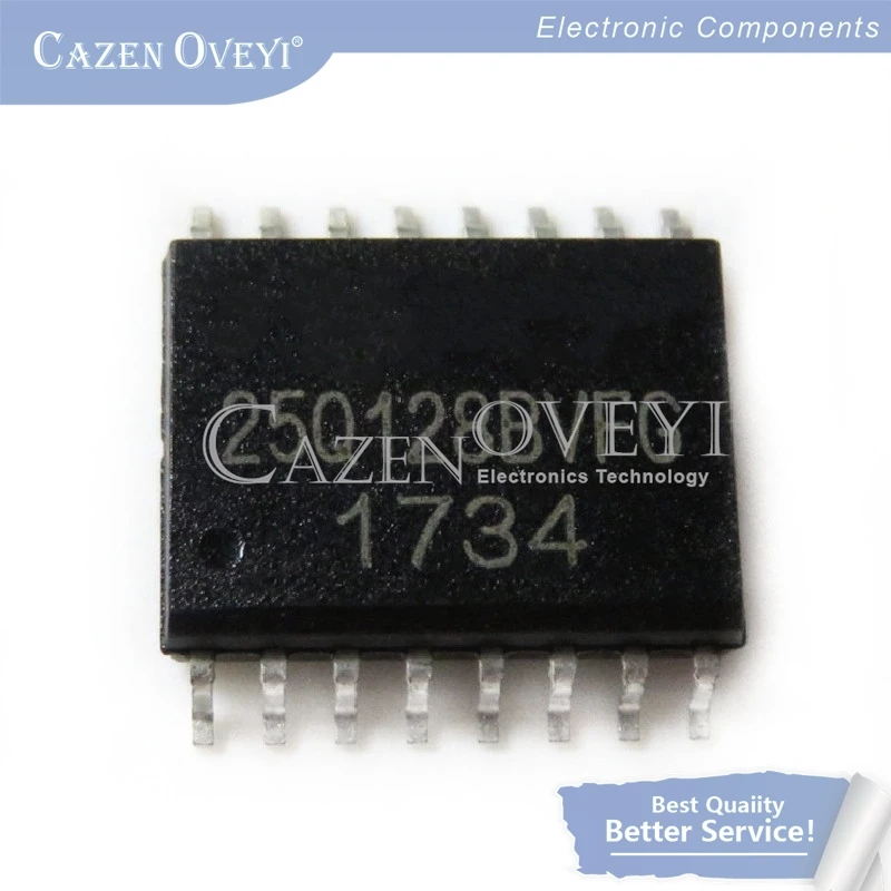 5pcs/lot IRS2092S IRS2092 IR2010S IR2010 W25Q128BVFG 25Q128BVFG 25Q128 IR2113S IR2113 SOP-16