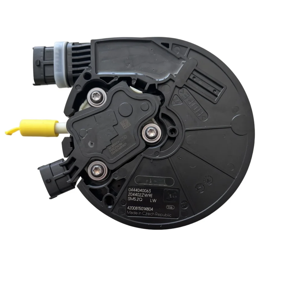 

New Urea Pump SCR Part 0444040063 for Adblue Metering Pump F01C250150