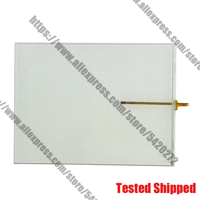 

Новый сенсорный экран XTOP15TX-SA GG1501