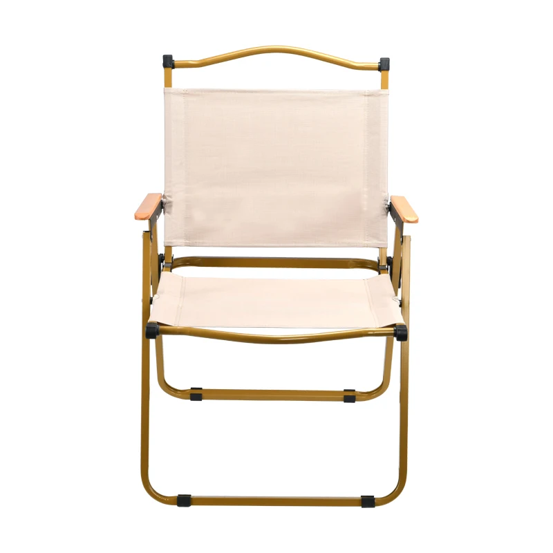 sillas-de-playa-plegables-para-jardin-silla-de-pesca-plegable-profesional-portatil-accesorios-de-playa-para-acampar-novedades-transat-para-exteriores