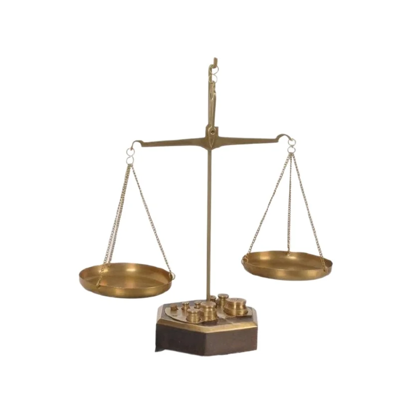 brass-retro-nostalgic-balance-scale-creative-decorations-open-study-desktop-lucky-market-gifts