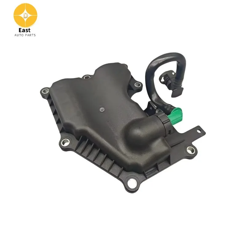 OEM LR025615 Auto Engine Parts Crankcase Oil Separator for Land Rover RANGE ROVER EVOQUE 2011-2019