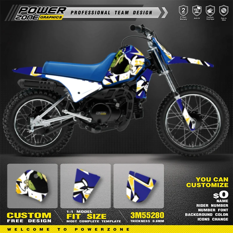 calcomanias-graficas-de-equipo-personalizadas-powerzone-para-kit-de-pegatinas-3m-para-pegatinas-de-motocicleta-yamaha-pw80-01