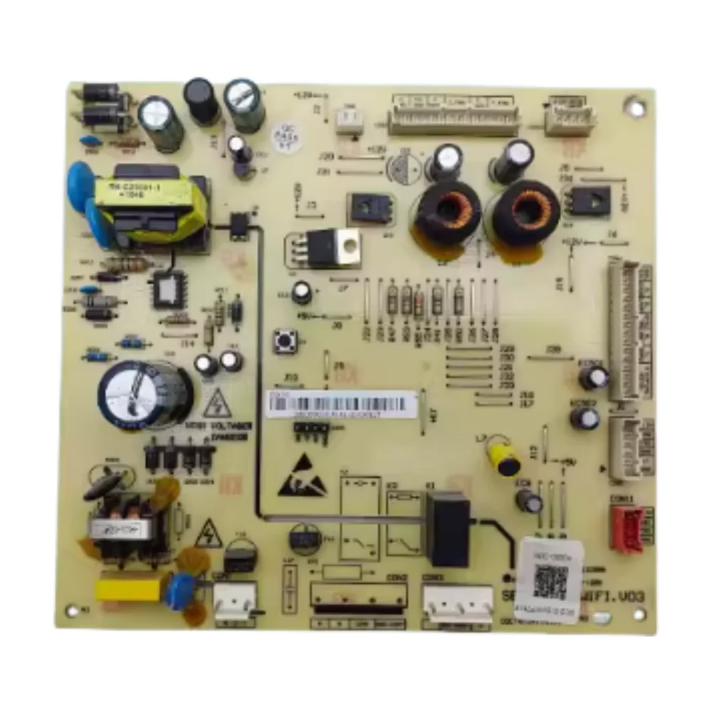 Used For Midea Refr…