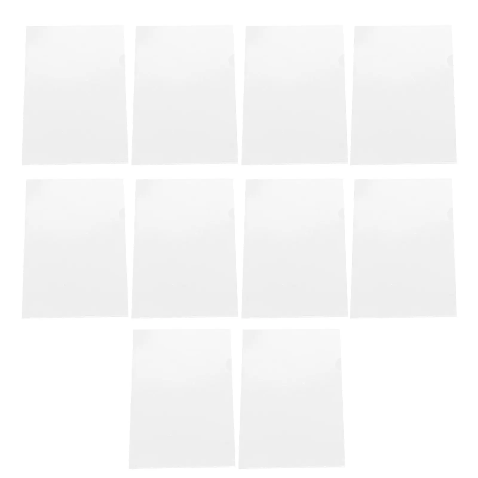 100-pcs-file-folder-document-organizer-office-halloween-christmas-new-year-file-folder-office-file-folders-simple