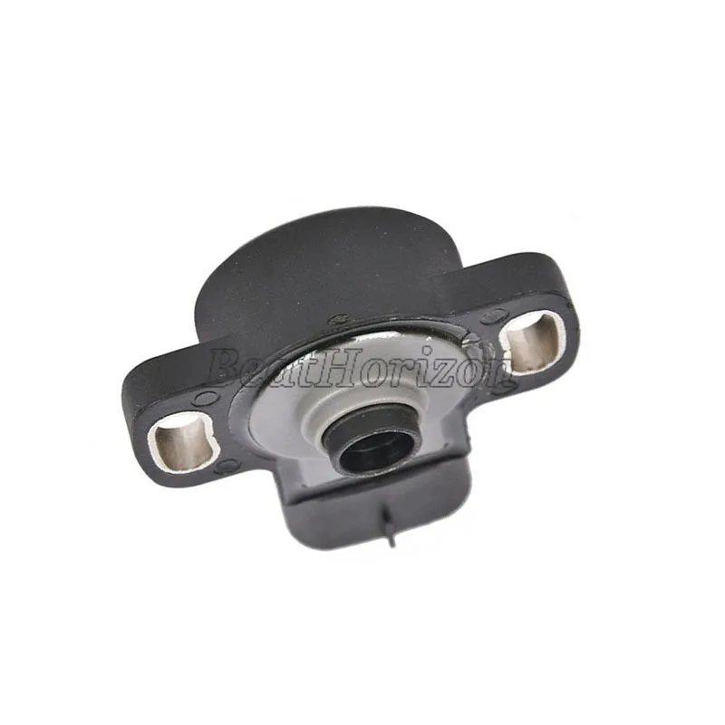 Throttle Position Sensor 21176-0100 211760100 TPS For Kawasaki Brute Force 750 Teryx 750 2008-2012 Teryx ZZR ZX 6R ZX Turn left