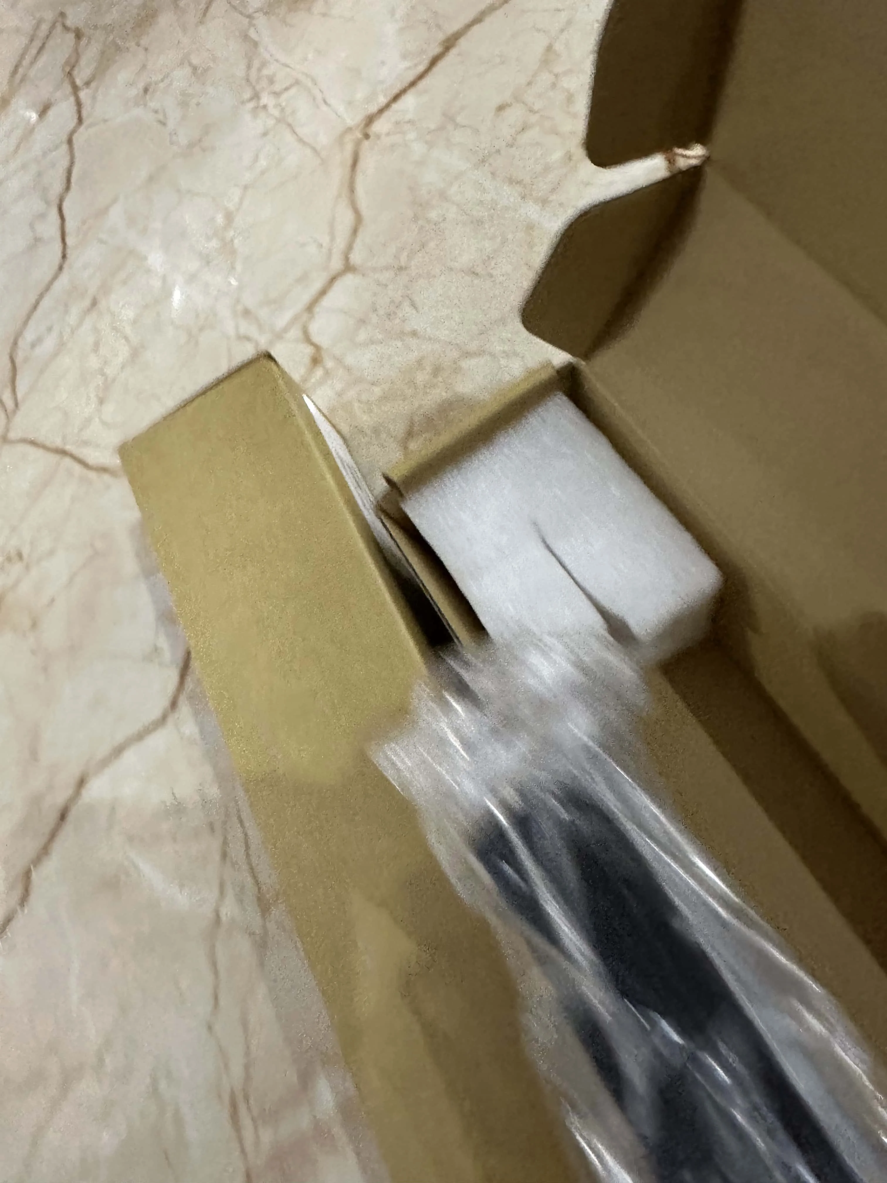 

1X A7AHR72900 A7AH-R729-00 Image Transfer Roller Unit Assembly Kit for Konica Minolta bizhub 227 287 367 7528 7536 7522