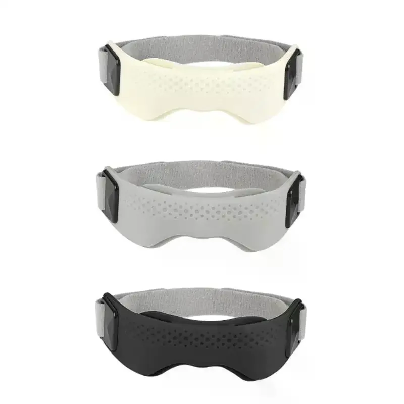 1Pcs Silicone Patellar Tendon Support Strap Adjustable Knee Support Pads For Men Women Sports, Running, Tennis, Jumpers Knee
