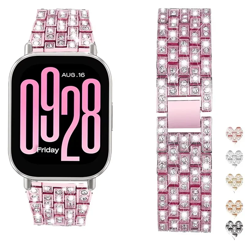 Stainless Steel Wit… - image