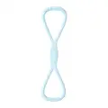 Light Blue B