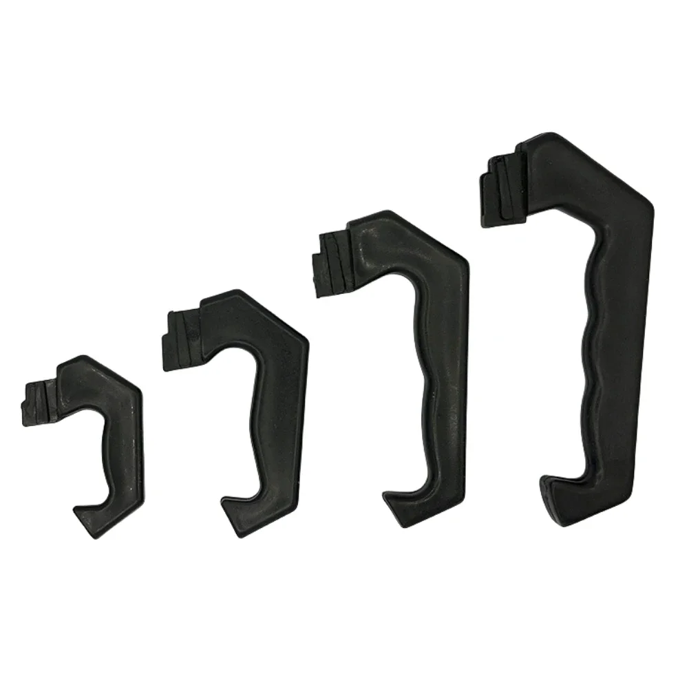 Coffee Pot Handle Mocha Pot Handle Coffee Tools Easy Installation For Espresso Pots Kitchenware Perfect Replacement