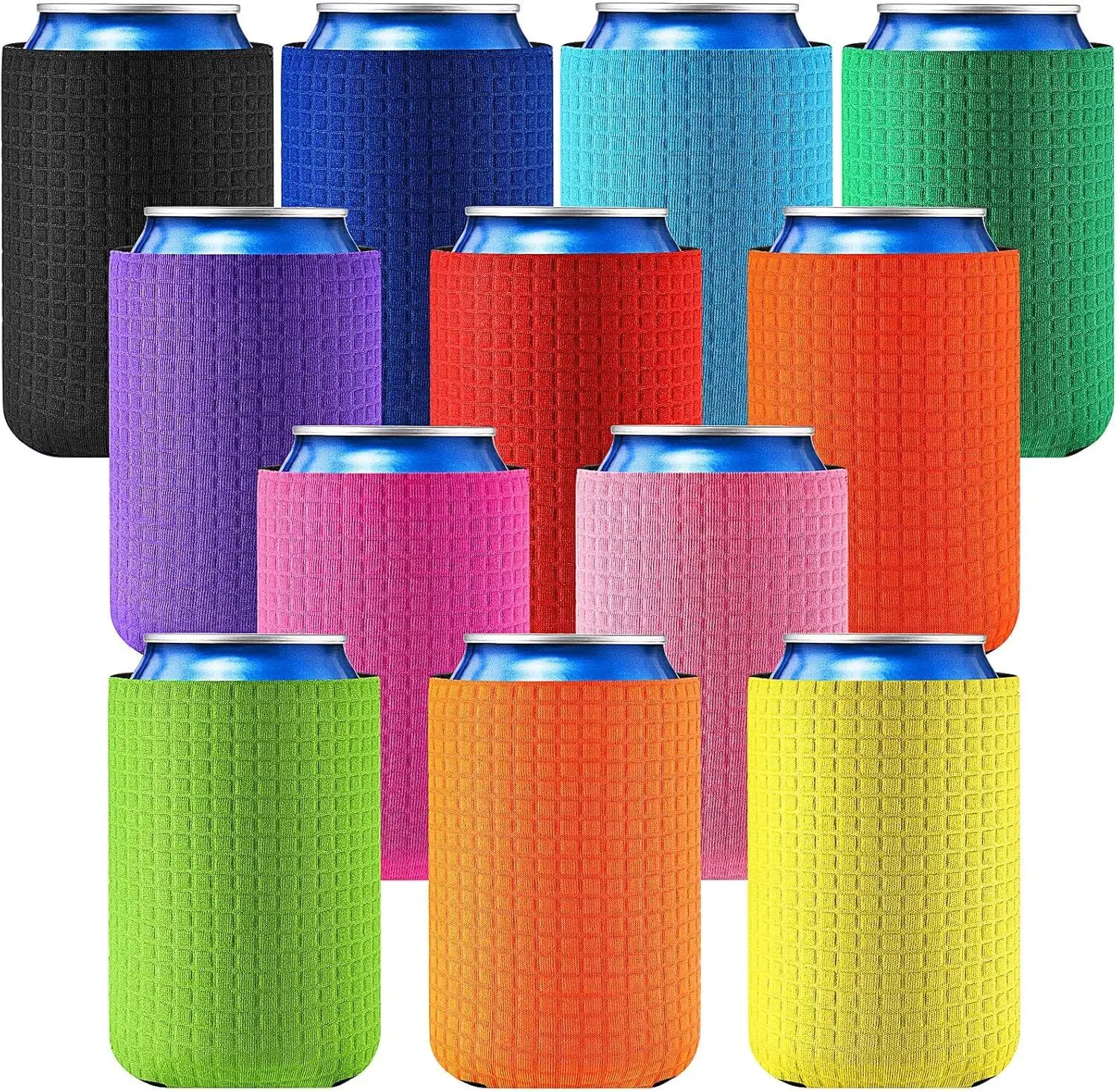 Can Sleeve Non-slip Insulated  - Portable Bottle Warmer 리뷰 및 가격