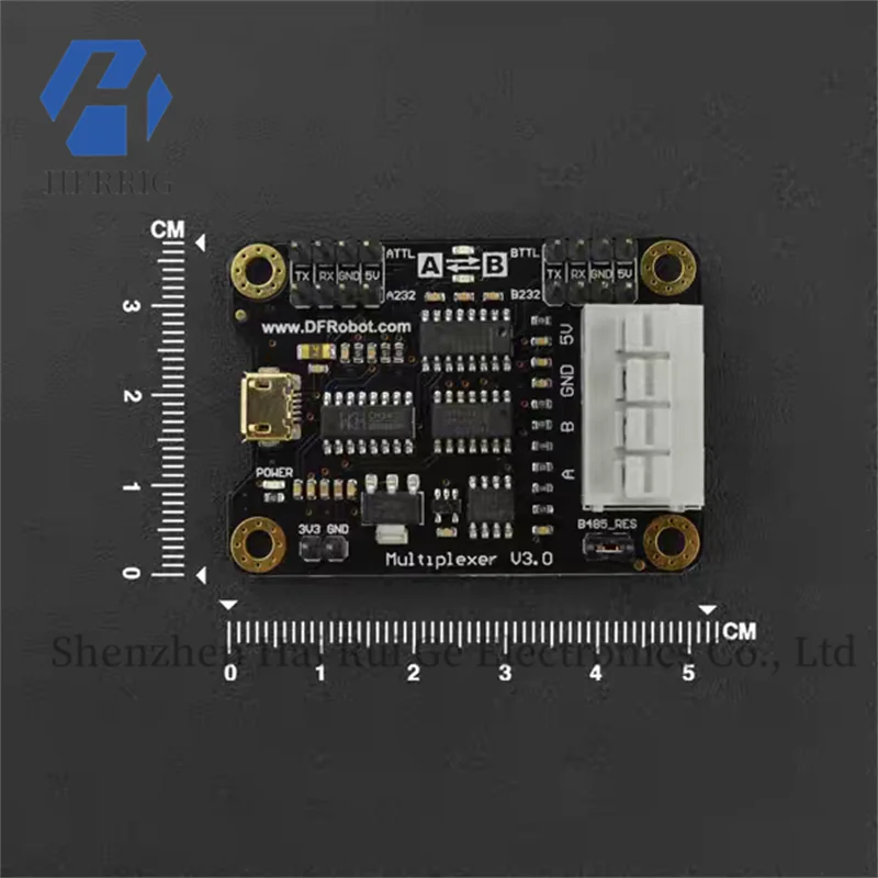 USB/RS232/RS485/TTL protocol converter Original
