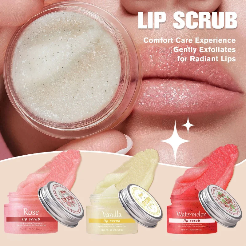 

Exfoliating Serum with Hydrating Properties Exfoliates Gently, Hydrates and Softens Tight Dry Skin