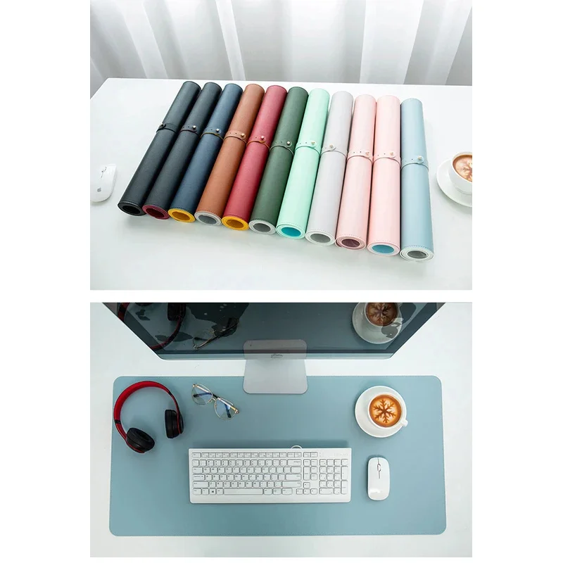 Thumbnail 3 - #26 Latest Gaming Pads Offers
