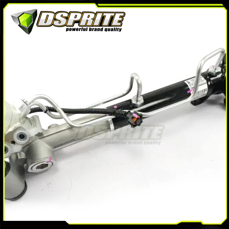 Power Steering Rack For BUICK LaCrosse Regal 23138998 2313900113270936 13292327 19330578 22840287 23138997
