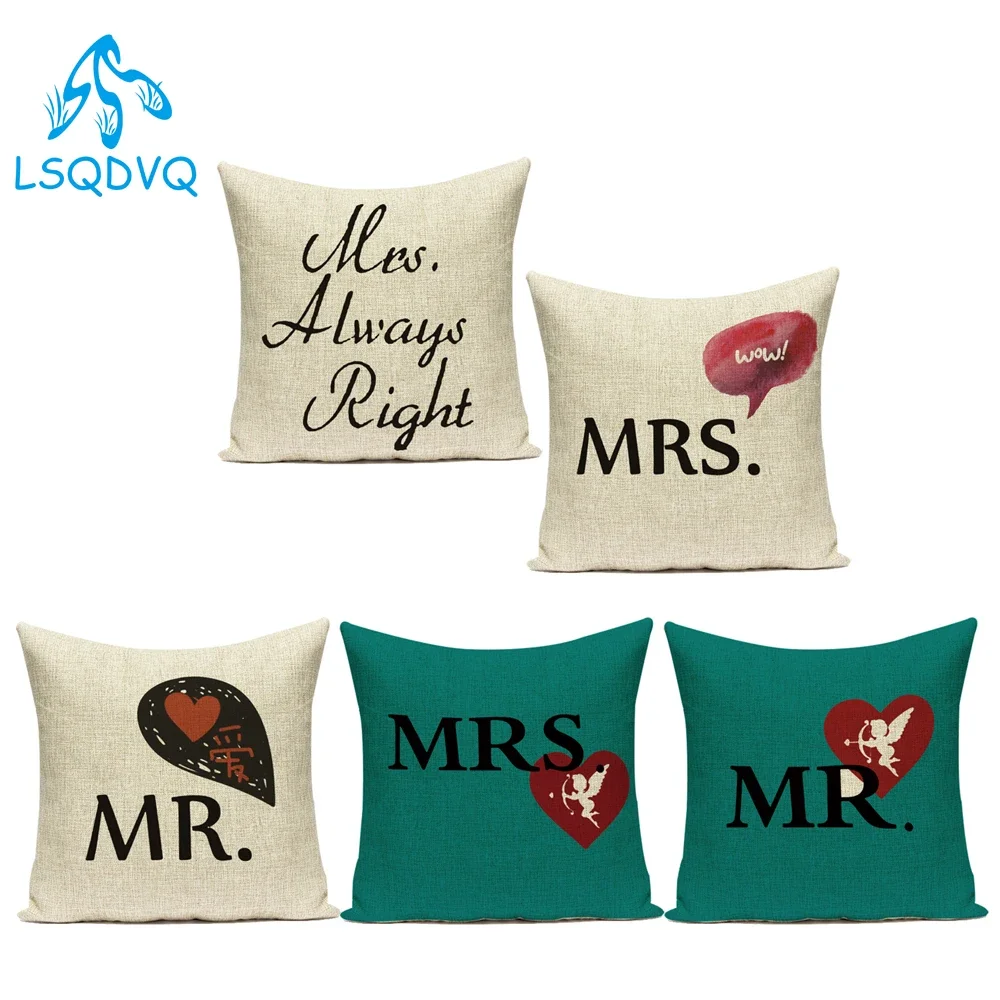 Polyester Letter Mr…