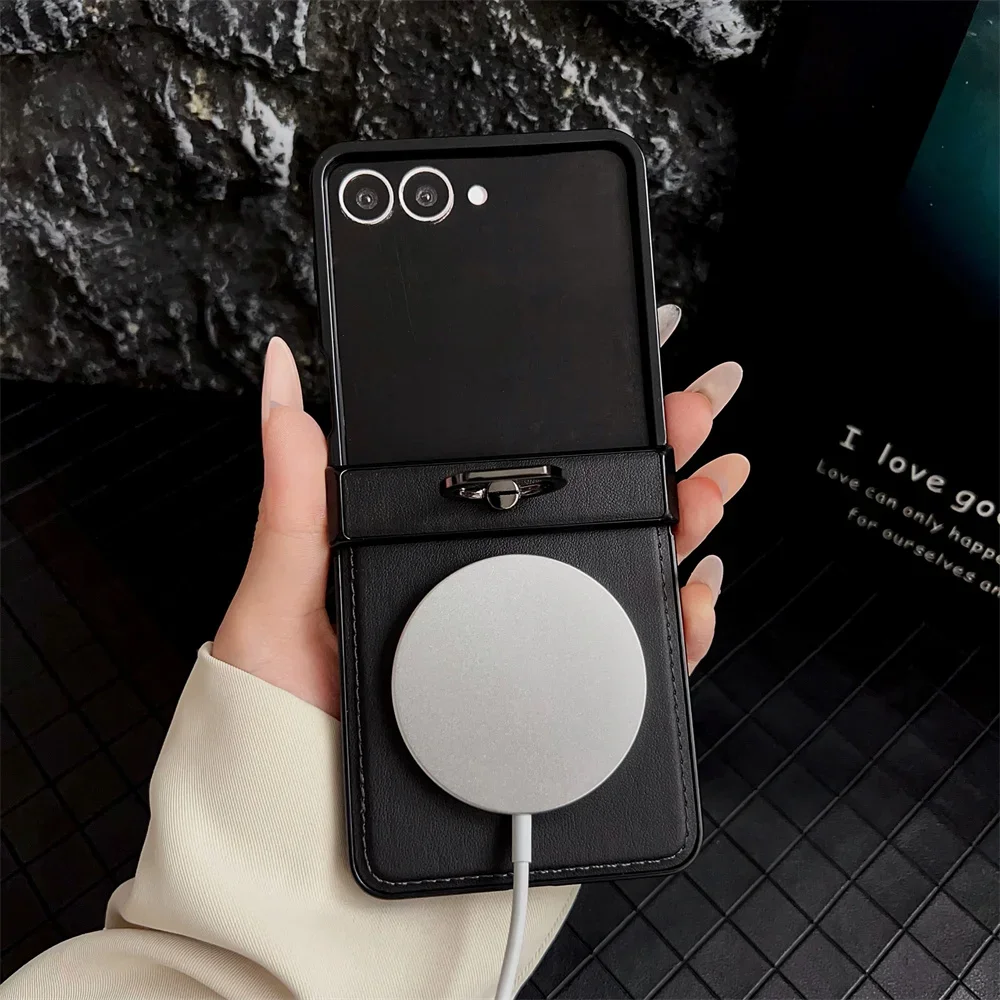 Thumbnail 3 - #80 Best Phone Cases to Buy In 2026