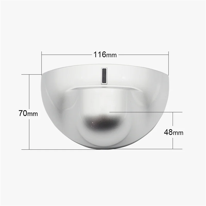 -A96Z 2X AC DC 12V 24V Automatic Sliding Swing Gate Door Opener Motion Sensor Detector