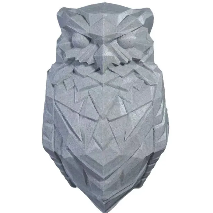 Lampada da parete 3D calda Animale LED Sonno Luce notturna Illuminazione da parete Luce Art Decor