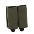 Magazine Pouch AG