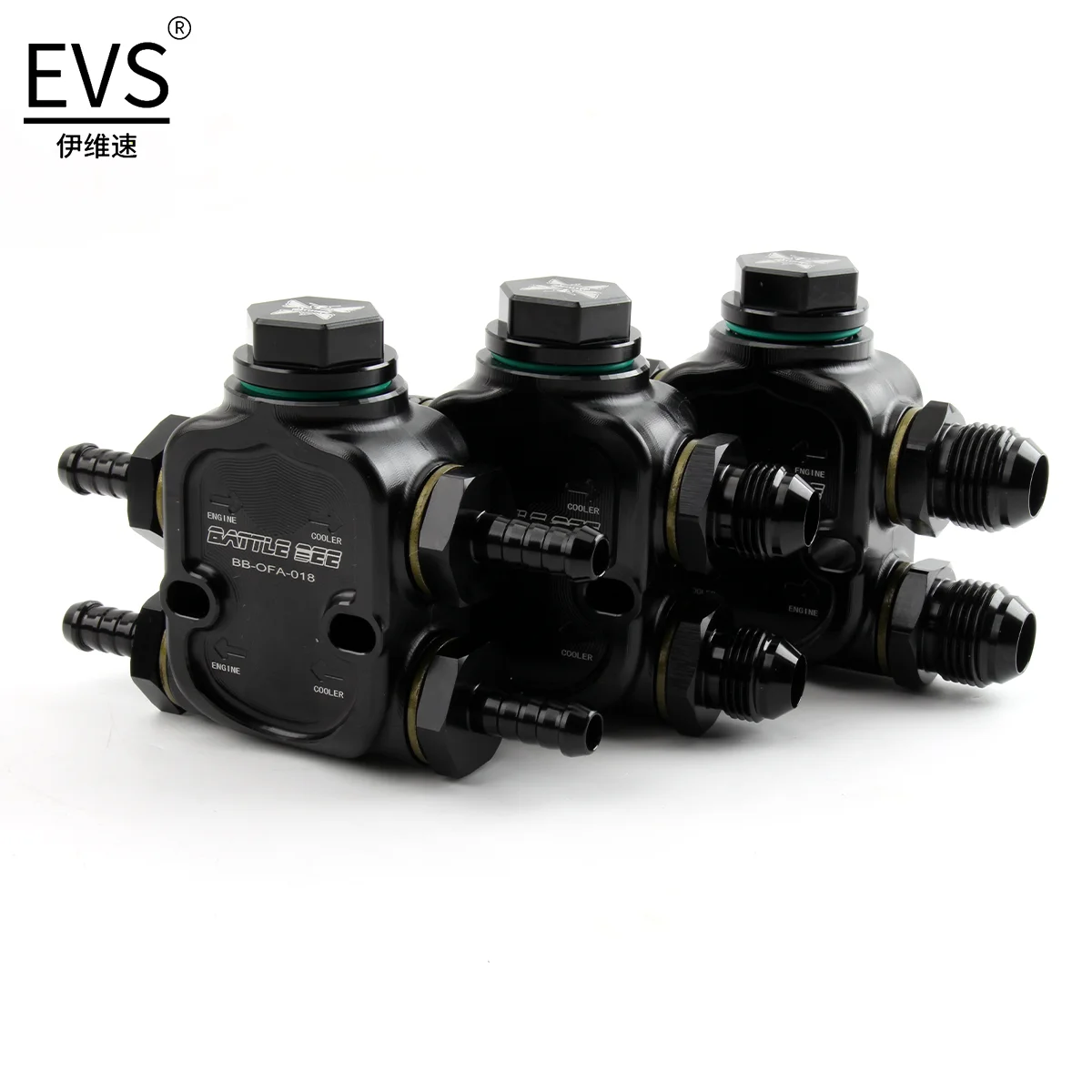 83°C Engine & Trans…