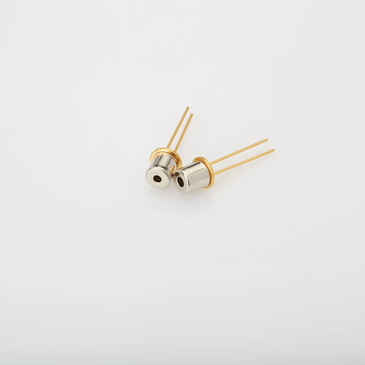 10pcs Winsen MC115 Catalytic Gas Sensor for Combustible Gas Leakage Alarm System And Gas Detector