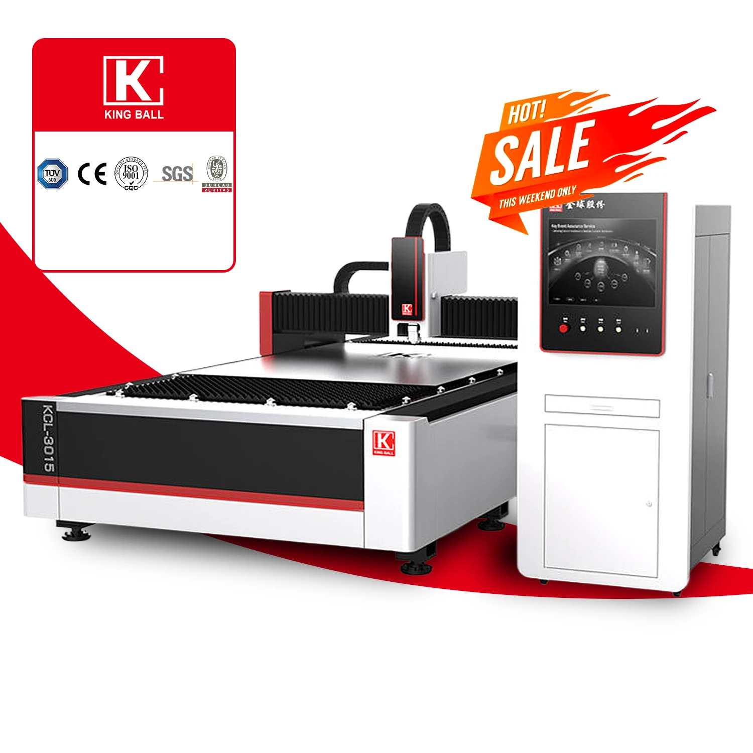 

Mini CNC Fiber Laser Cutting Machine Price Laser Cutter 300W 1000W 3000W 8000W Sheet Metal for Cutting Metal