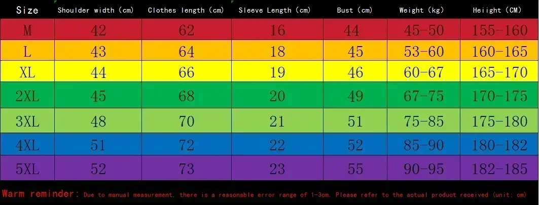 남성용 티셔츠 세트 폴리에스터 축구 통기성 남성복 패션 여름 남성복 세트 반팔+반바지