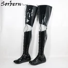 "sorbern" crotch