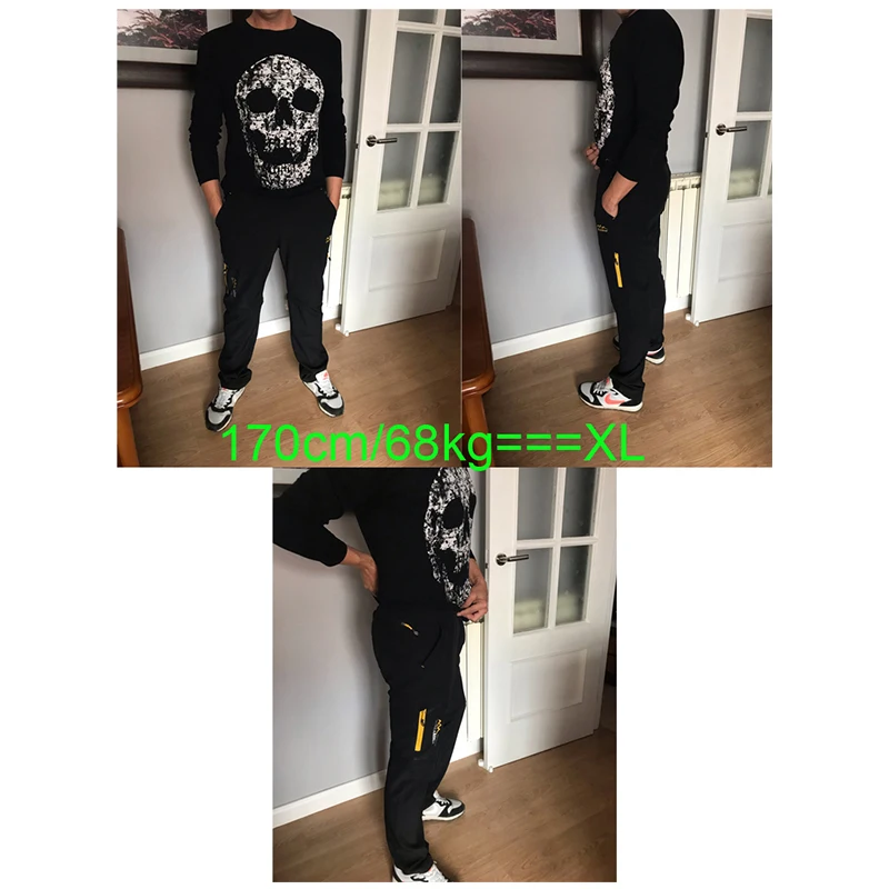 سراويل صيد السمك للمشي لمسافات طويلة للرجال للرحلات مقاومة للماء وقابلة للتحويل سريعة الجفاف للخوض خفيفة الوزن ومسامية