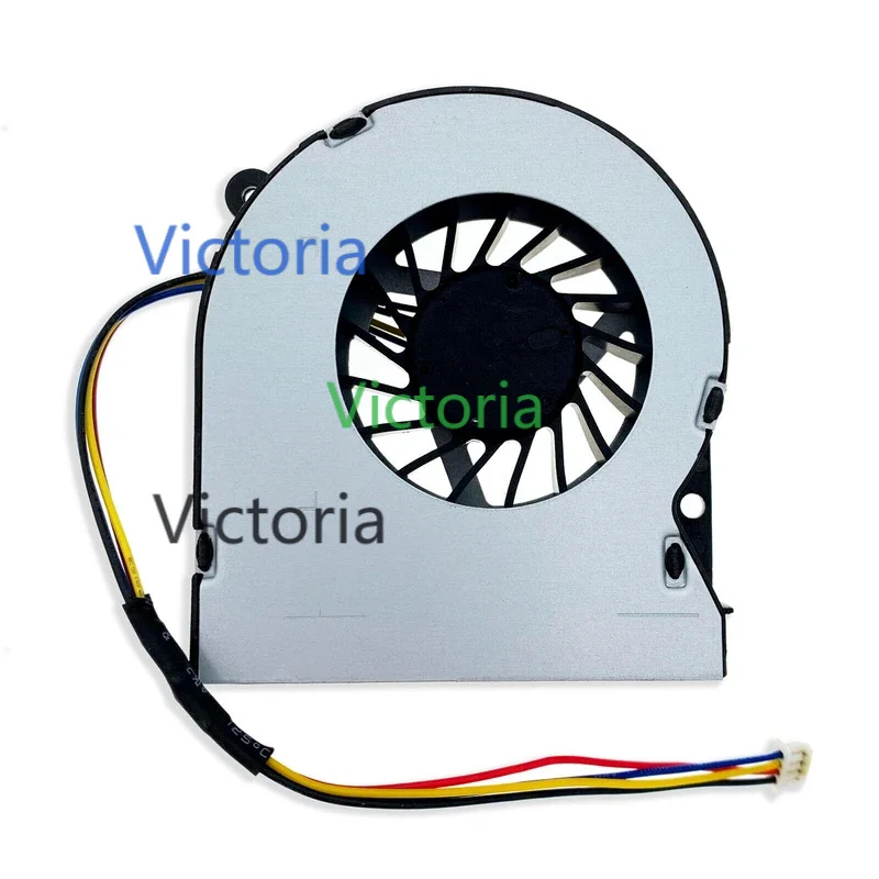 New CPU cooling fan for Intel NUC Kit nuc6i7kyk laptop ksb0605hb � 1323-00u9000