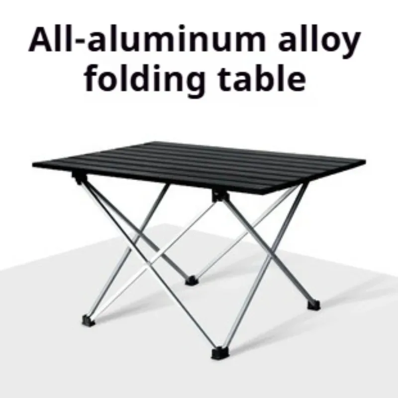 

Стулья для рыбалки из алюминиевого сплава, утолщенные сложенные портативные уличные стулья для кемпинга, удобные многофункциональные принадлежности для кемпинга