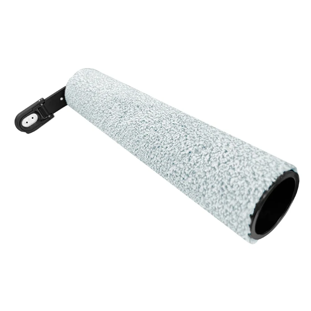 

A23E-For Tineco Floor One Chorus Vacuum Cleaner Soft Brush Accessories Spare Part Replacement