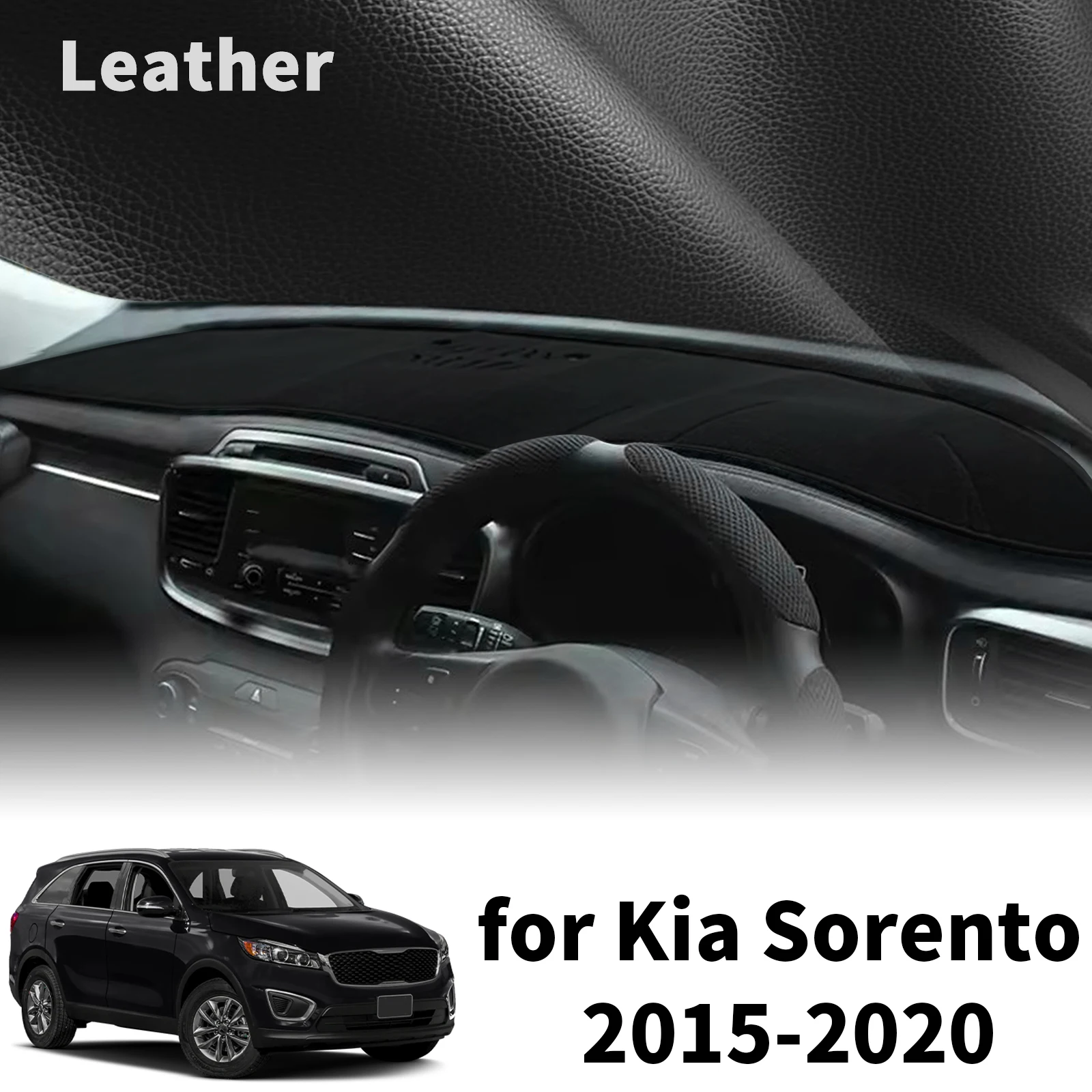 capa-de-painel-de-alta-qualidade-para-kia-sorento-2020-2019-2018-2015-protetor-solar-anti-uv-acessorios-para-painel