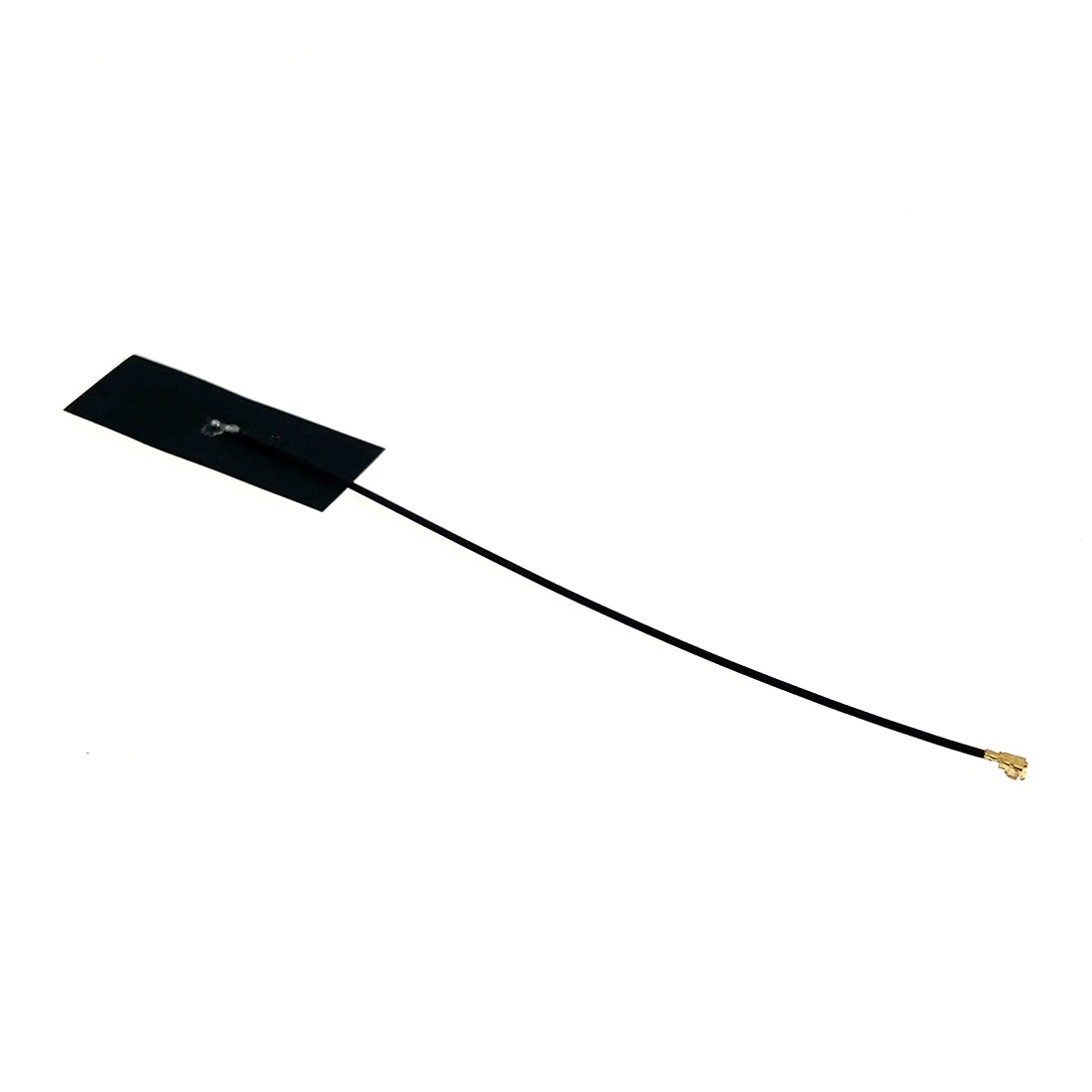

1pc 433Mhz Internal Antenna FPC Soft LoRa Modem Aerial 5dbi 45x17mm New Wholesale
