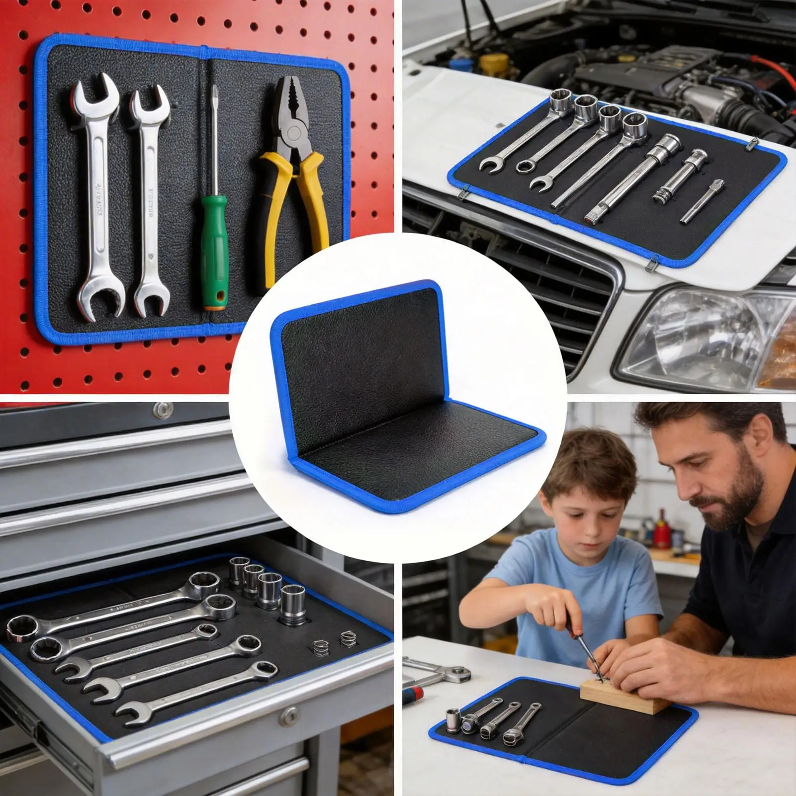 tappetino-magnetico-per-attrezzi-pieghevole-antiscivolo-flessibile-porta-attrezzi-magnetico-per-officina-riparazione-auto-lavoro-elettronico