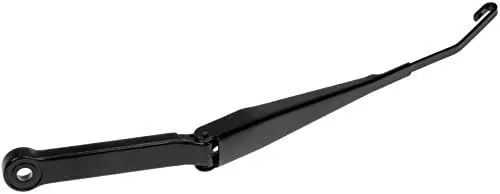 

Dorman 42671 Front Wiper Arm for Select Vehicles