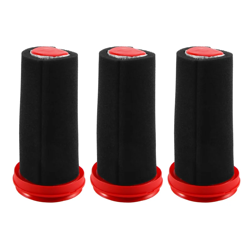 حماية المحرك الفاصل حماية المحرك لبوش 25.2 فولت BBH3ZOO25 BBH3PETGB BBH3211GB اللاسلكية