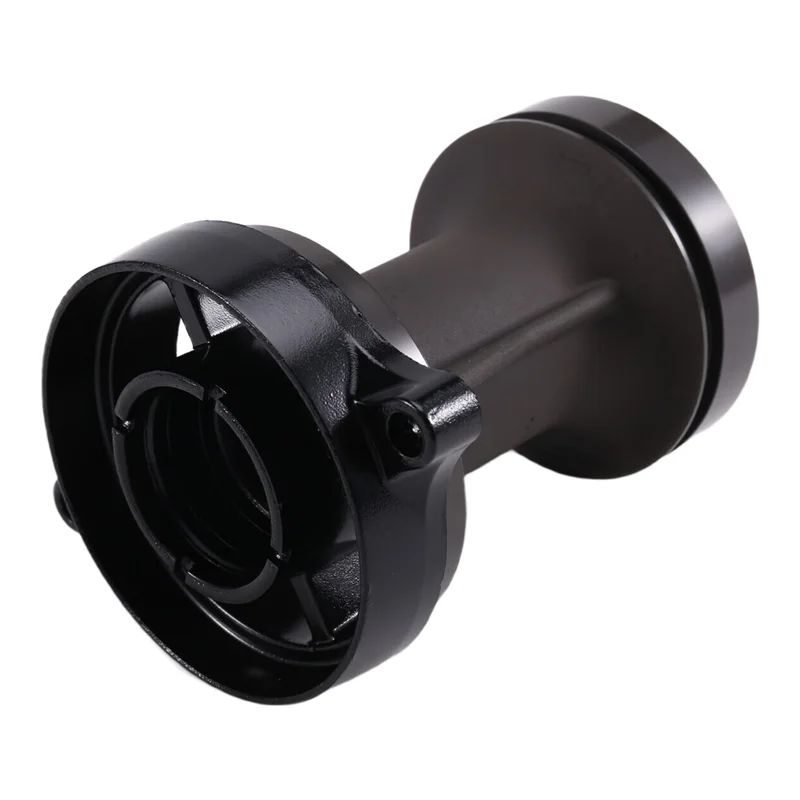 

Детали лодочного двигателя, корпус вала пропеллера 3C8Q60101-1 для подвесного двигателя Tohatsu 40HP 50HP M40 M50 3C8Q60101 3C8Q60101-0-A97E