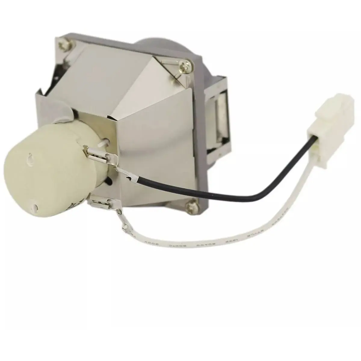 【OFERTA CON CÓMPRATURA CENDADUCIVA】 Lámpara de proyector RLC-100-CBH para proyectores VIEWSONIC PJD6352 PJD6352LS PJD6552LW PJD7720HD PJD7828HDL