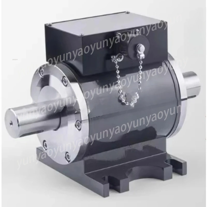 

New Dynamic Torque Sensor, Motor Torque/Torque Force/ Rotary Reducer Tester