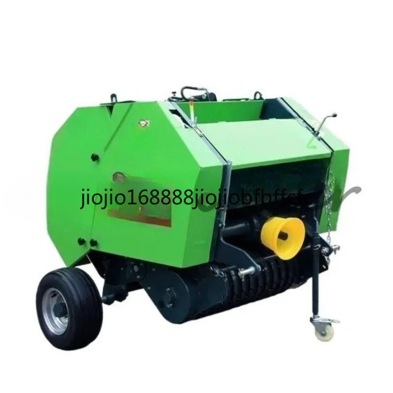 Suitable for  Round Hay Baler  Engine