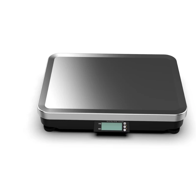 15 kg scale with COM RS232 interface, DC 5V power supply, compatible with Windows/Linux/Android