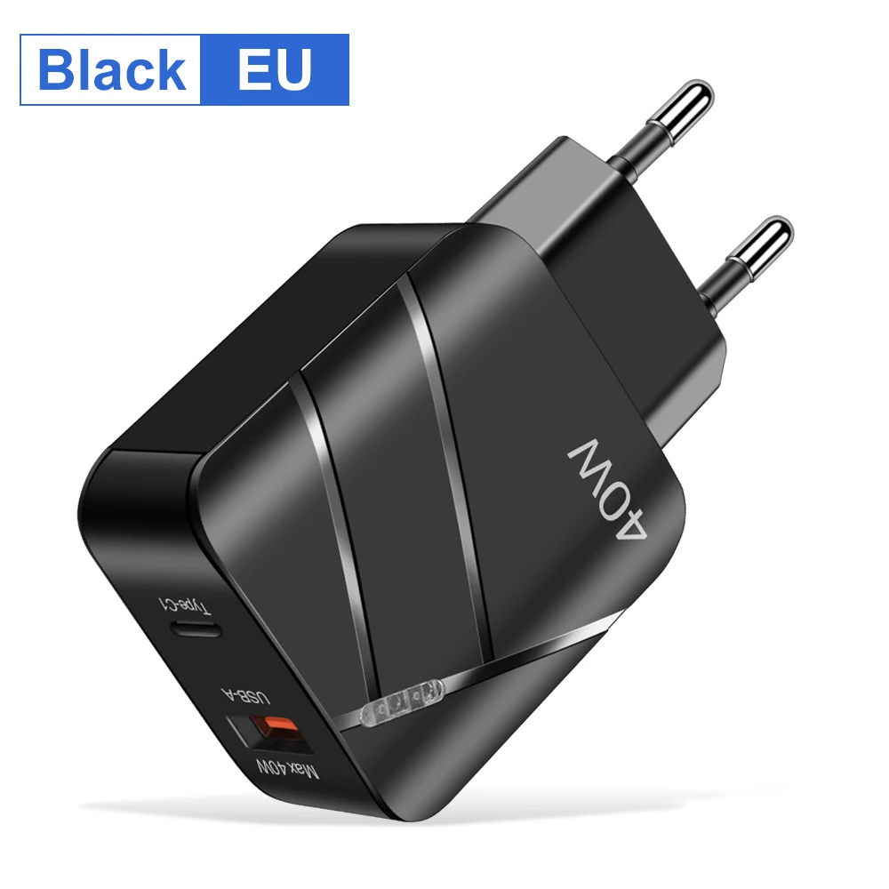 Sa865e779edcb43c08179123fee335898j.jpg