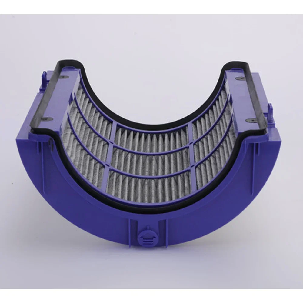 Air Purifier HEPA and Carbon Filter for Dyson TP06 TP09 HP06 PH01 PH02 TP07  HP07  HP09 970341-01 965432- 01 Air Conditioner view 4